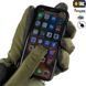 M-Tac перчатки Soft Shell Thinsulate Olive 90308001 фото 6