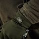 M-Tac перчатки Soft Shell Thinsulate Olive 90308001 фото 20