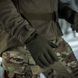 M-Tac перчатки Soft Shell Thinsulate Olive 90308001 фото 22