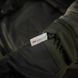 M-Tac перчатки Soft Shell Thinsulate Olive 90308001 фото 21
