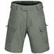 Шорты Helikon UTS 8,5" PolyCotton Rip-Stop - Olive Drab  SP-UTS-PR-32-03 фото 2