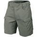 Шорты Helikon UTS 8,5" PolyCotton Rip-Stop - Olive Drab  SP-UTS-PR-32-03 фото 1