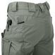 Шорты Helikon UTS 8,5" PolyCotton Rip-Stop - Olive Drab  SP-UTS-PR-32-03 фото 5