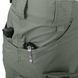 Шорты Helikon UTS 8,5" PolyCotton Rip-Stop - Olive Drab  SP-UTS-PR-32-03 фото 6