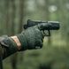 Тактичні рукавички Mechanix Wear Original Olive Drab Tactical Gloves MG-60-008 фото 6