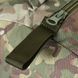 Баул транспортний тактичний 90л Multicam 434662 фото 4