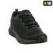 Кросівки літні M-Tac Summer Light - Black MTC-805514-BK-40 фото 3