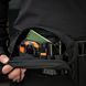 Сумка поясная M-Tac Companion Bag Small Black GP0474-BK-DCOY фото 9