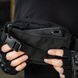 Сумка поясная M-Tac Companion Bag Small Black GP0474-BK-DCOY фото 12