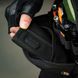 Сумка поясная M-Tac Companion Bag Small Black GP0474-BK-DCOY фото 11