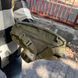 Сумка поясная Helikon-Tex&reg; Bandicoot&reg; Waist Pack - Cordura&reg; - Olive Green  TB-BDC-CD-02  фото 5