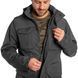 Куртка Helikon M65 Covert Ash Grey KU-C65-DC-85-B02 фото 6