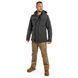 Куртка Helikon M65 Covert Ash Grey KU-C65-DC-85-B02 фото 3