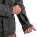 Куртка Helikon M65 Covert Ash Grey KU-C65-DC-85-B02 фото 11
