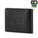 M-Tac обкладинка УБД Череп 112825 фото 2