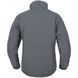 Куртка зимова Helikon Level 7 Climashield Apex 100 г - Shadow Grey KU-L70-NL-35-B02 фото 4