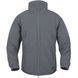 Куртка зимова Helikon Level 7 Climashield Apex 100 г - Shadow Grey KU-L70-NL-35-B02 фото 3