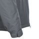 Куртка зимова Helikon Level 7 Climashield Apex 100 г - Shadow Grey KU-L70-NL-35-B02 фото 9
