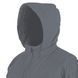 Куртка зимова Helikon Level 7 Climashield Apex 100 г - Shadow Grey KU-L70-NL-35-B02 фото 5