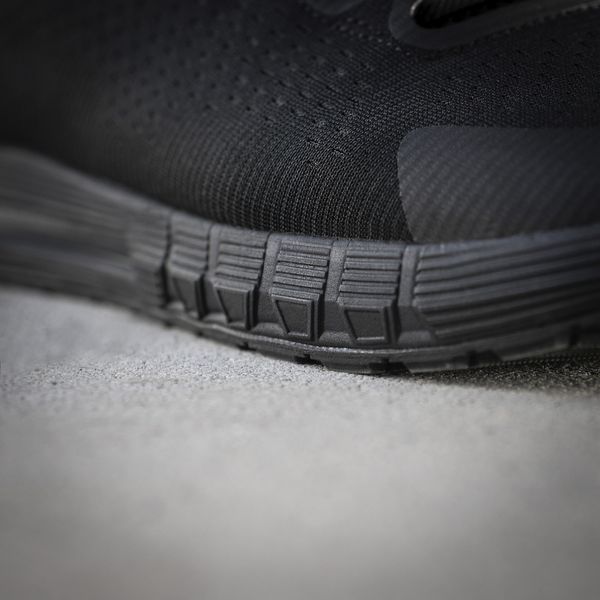 Кроссовки M-Tac Summer Pro Black MTC-803320-BK-40 фото