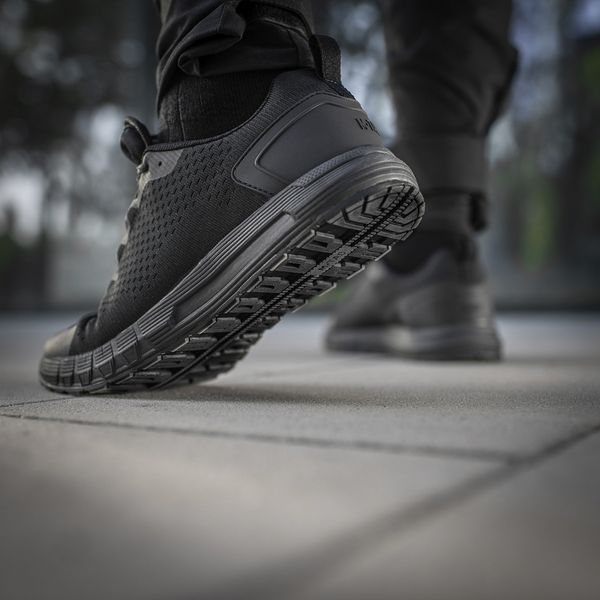 Кроссовки M-Tac Summer Pro Black MTC-803320-BK-40 фото