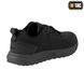 Кроссовки M-Tac Summer Pro Black MTC-803320-BK-40 фото 3