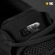 Кроссовки M-Tac Summer Pro Black MTC-803320-BK-40 фото 8