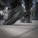 Кроссовки M-Tac Summer Pro Black MTC-803320-BK-40 фото 20