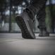 Кроссовки M-Tac Summer Pro Black MTC-803320-BK-40 фото 10