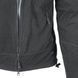 Флісова кофта Helikon-tex Alpha Tactical - Shadow Grey BL-ALT-FG-35-B02 фото 8