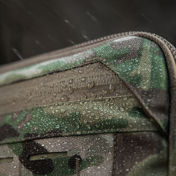 M-Tac сумка Admin Bag Elite Multicam 10176008 фото
