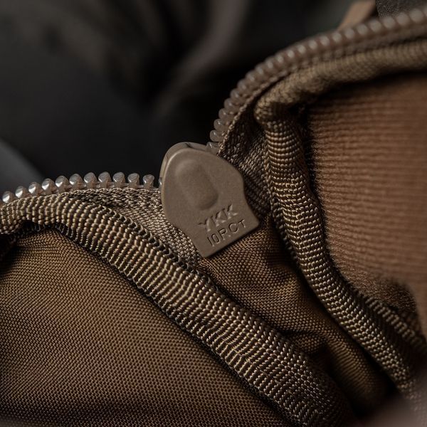 M-Tac сумка Admin Bag Elite Multicam 10176008 фото