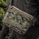 M-Tac сумка Admin Bag Elite Multicam 10176008 фото 8