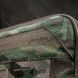 M-Tac сумка Admin Bag Elite Multicam 10176008 фото 10