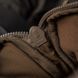 M-Tac сумка Admin Bag Elite Multicam 10176008 фото 11