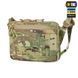 M-Tac сумка Admin Bag Elite Multicam 10176008 фото 1