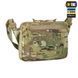 M-Tac сумка Admin Bag Elite Multicam 10176008 фото 3