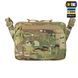 M-Tac сумка Admin Bag Elite Multicam 10176008 фото 2
