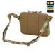 M-Tac сумка Admin Bag Elite Multicam 10176008 фото 5