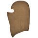 Балаклава літня Helikon Balaclava Cotton - Coyote  CZ-KO1-CO-11  фото 3