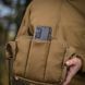 M-Tac сумка Admin Bag Elite Coyote 10176008 фото 14