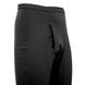 Термобілизна Helikon-tex US LVL 2 Black - комплект KP-UN2-PO-01 фото 6
