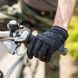 Тактические перчатки Mechanix Wear Original Covert Tactical Gloves Black MG-55-008 фото 9