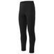 Чоловічі термолегінси Helikon-tex US LVL 1 - Black SP-UN1-PO-01-B02 фото 1
