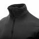Термобілизна Helikon-tex US LVL 2 Black - комплект KP-UN2-PO-01 фото 4