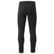 Чоловічі термолегінси Helikon-tex US LVL 1 - Black SP-UN1-PO-01-B02 фото 3