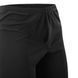 Чоловічі термолегінси Helikon-tex US LVL 1 - Black SP-UN1-PO-01-B02 фото 4