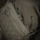 M-Tac сумка Admin Bag Elite Full Ranger Green 10176008 фото 14