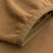 Кофта флісова M-Tac Delta Fleece Coyote Brown 70003017-XS фото 6
