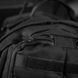 Рюкзак тактичний M-Tac Pathfinder Pack Black 10303006 фото 13